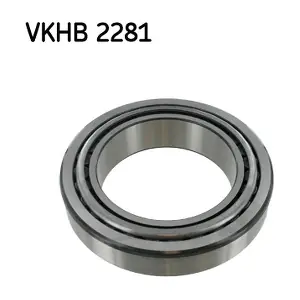 VKHB 2281 SKF