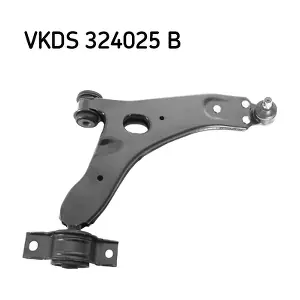 VKDS 324025 B SKF