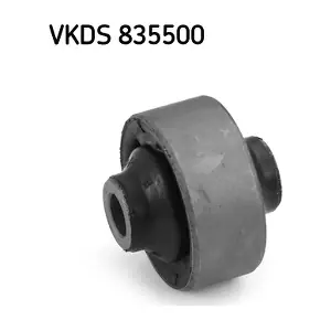 VKDS 835500 SKF