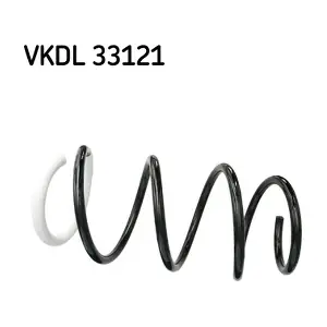 VKDL 33121 SKF