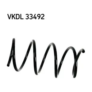 VKDL 33492 SKF