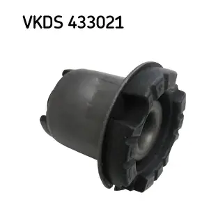 SKF VKDS 433021
