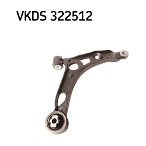 VKDS322512 SKF
