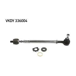 VKDY 336004 SKF