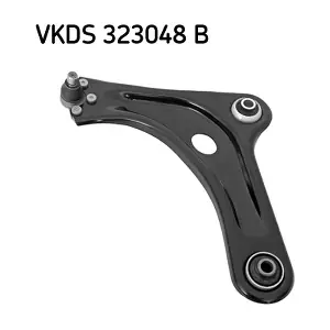 SKF VKDS 323048 B