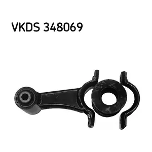 VKDS 348069 SKF
