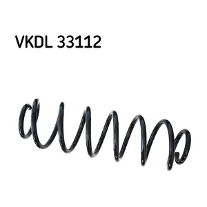 VKDL33112 SKF