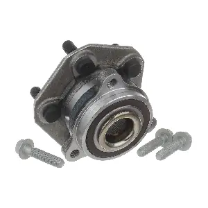 SKF VKBA7229