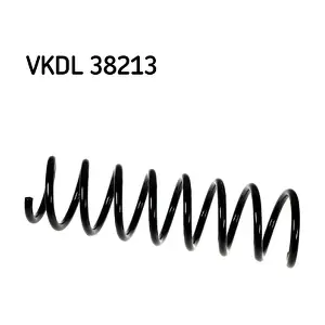 6307 SKF