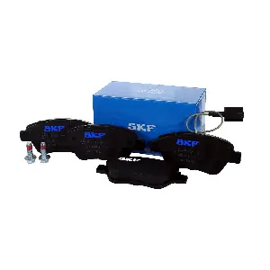 SKF VKBP 80227 E