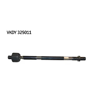SKF VKDY 325011