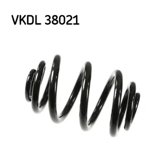 6213 SKF