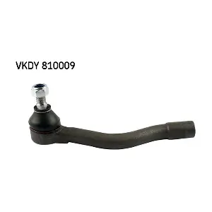VKDY 810009 SKF