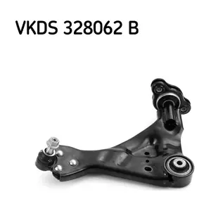 VKDS 328062 B SKF