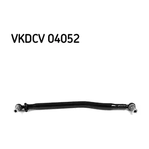 VKDCV 04052 SKF