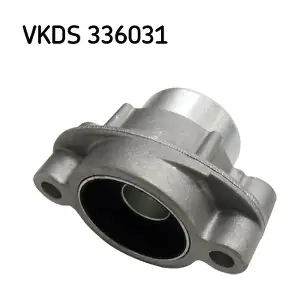 VKDS 336031 SKF