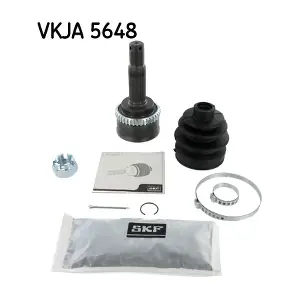 SKF VKJA5648