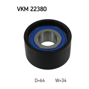 SKF VKM22380