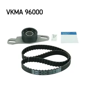 VKMA 96000 SKF