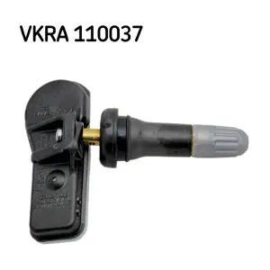 VKRA 110037 SKF