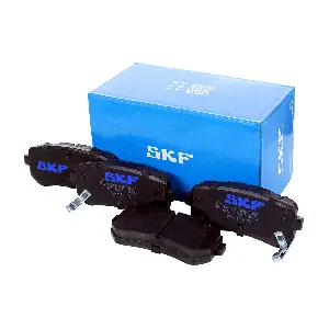 SKF VKBP 90139 A