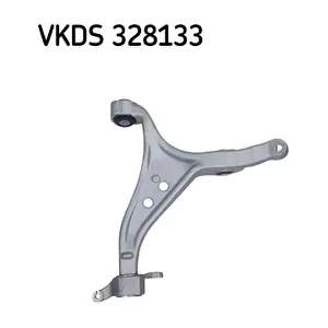 VKDS328133 SKF
