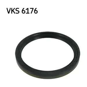 VKS 6176 SKF
