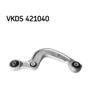 VKDS 421040 SKF