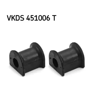VKDS 451006 T SKF