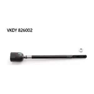 VKDY826002 SKF