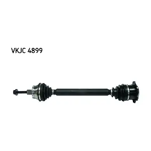 VKJC4899 SKF