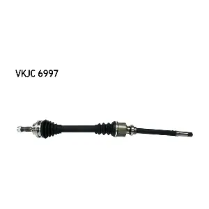 SKF VKJC 6997