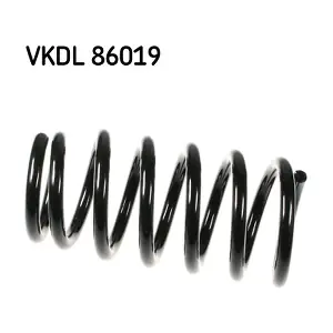 VKDL 86019 SKF