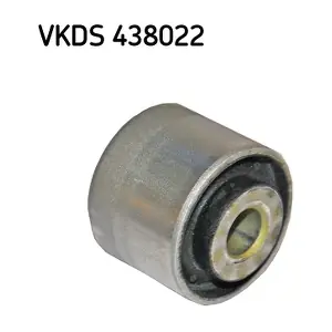 SKF VKDS 438022