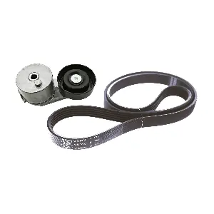 VKMA 35219 SKF