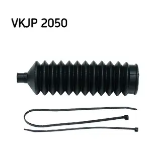 VKJP 2050 SKF