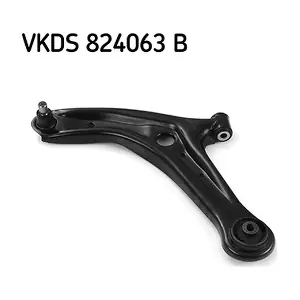 VKDS 824063 B SKF