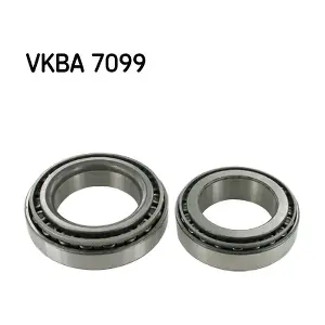 VKBA 7099 SKF