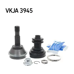SKF VKJA3945