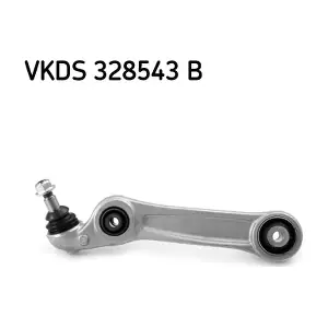 SKF VKDS 328543 B