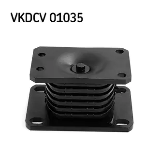 VKDCV 01035 SKF