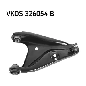 SKF VKDS 326054 B