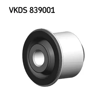 VKDS 839001 SKF