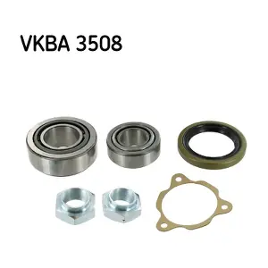 VKBA 3508 SKF