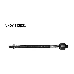 SKF VKDY 322021