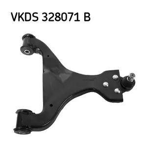 SKF VKDS 328071 B