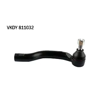 SKF VKDY 811032