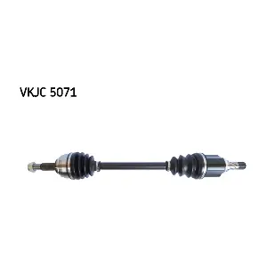 SKF VKJC5071