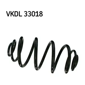 VKDL 33018 SKF