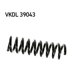 VKDL 39043 SKF